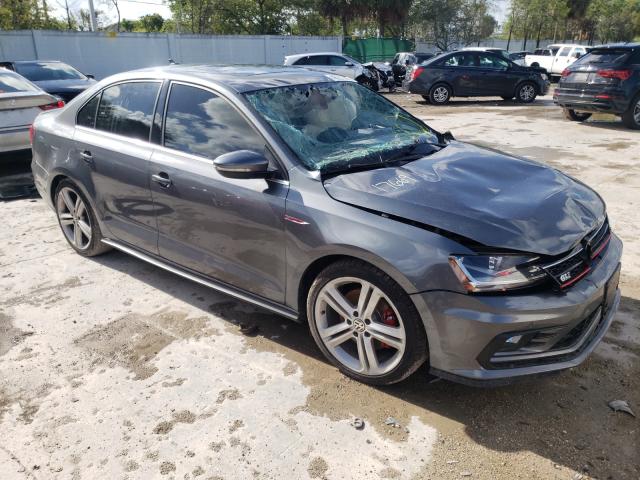 2017 volkswagen jetta gli