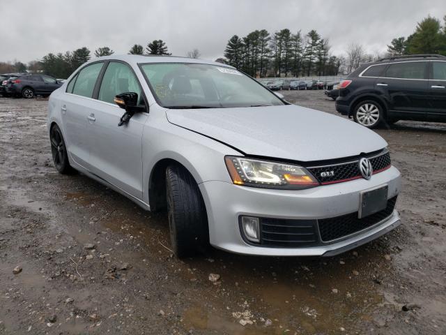 2015 volkswagen jetta gli