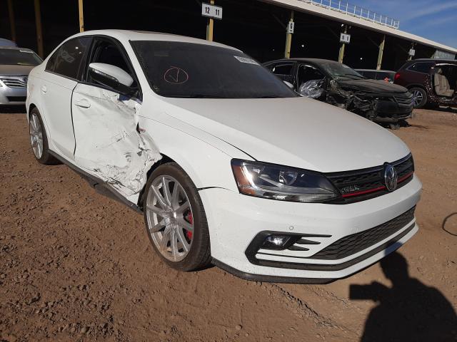 2016 volkswagen jetta gli