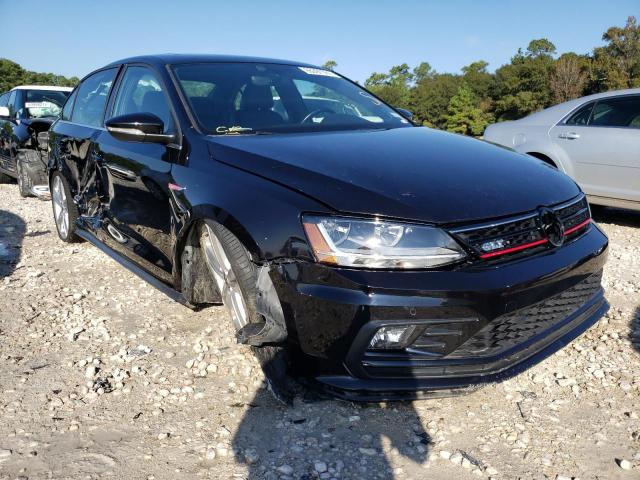2017 volkswagen jetta gli