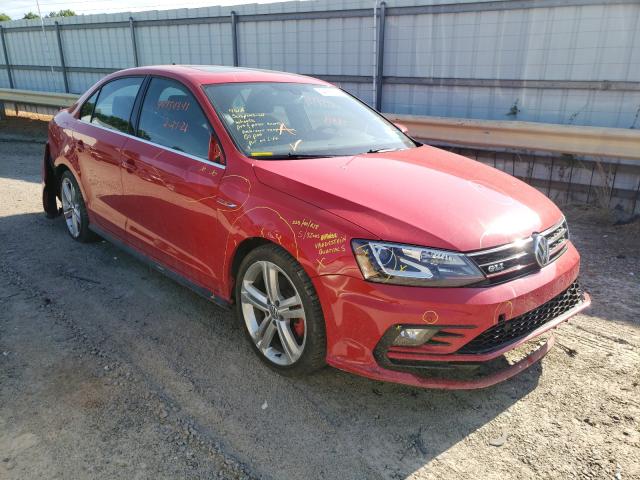2015 volkswagen jetta gli