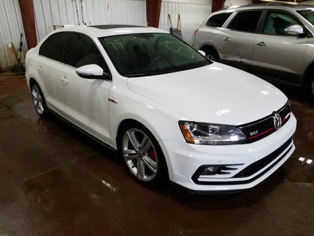 2017 volkswagen jetta gli