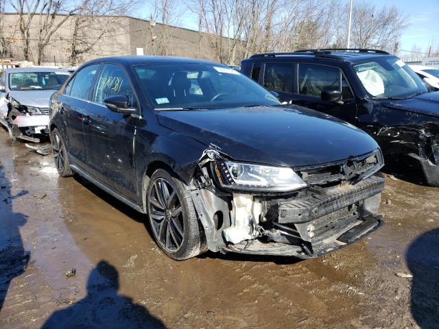 2013 volkswagen jetta gli