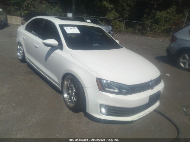 2013 volkswagen jetta sedan