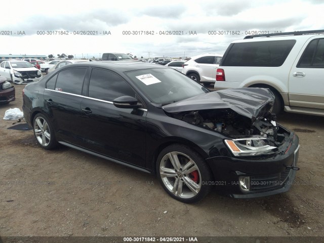 2015 volkswagen jetta sedan