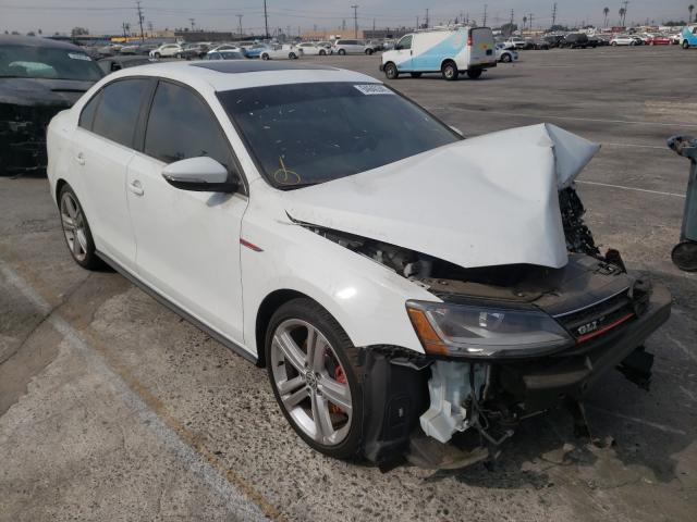 2017 volkswagen jetta gli