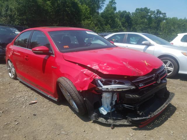 2017 volkswagen jetta gli