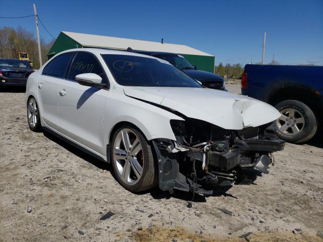 2015 volkswagen jetta gli