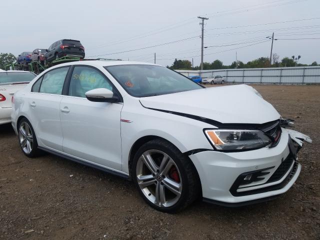 2015 volkswagen jetta gli