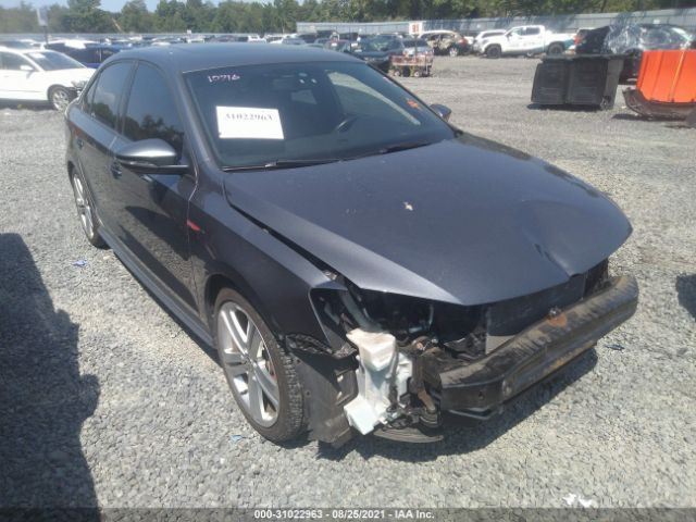 2016 volkswagen jetta sedan