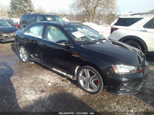 2015 volkswagen jetta sedan