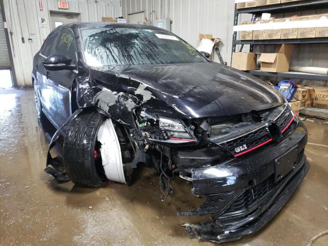 2015 volkswagen jetta gli