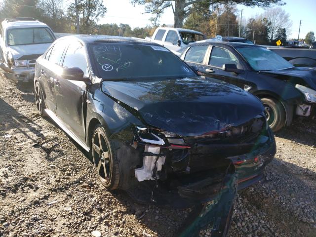 2016 volkswagen jetta gli