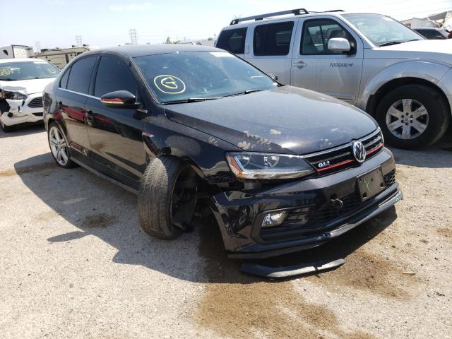 2017 volkswagen jetta gli