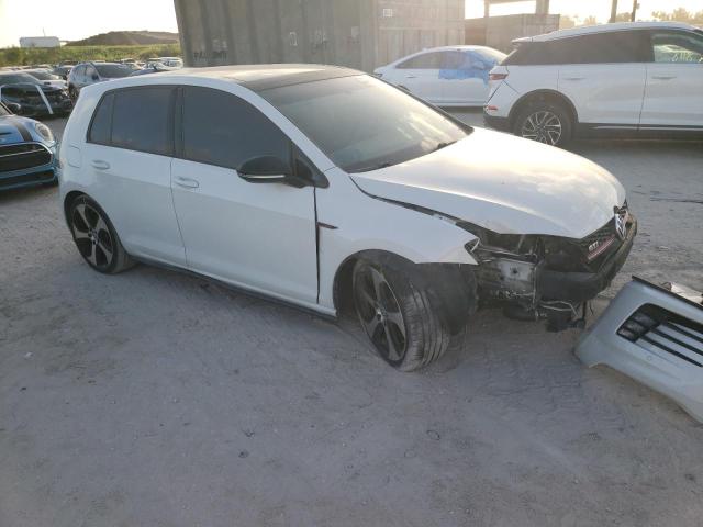 2015 volkswagen golf gti