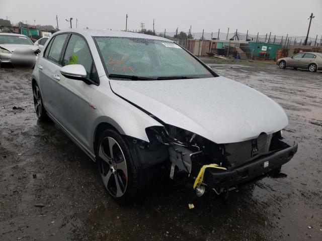 2016 volkswagen 1171