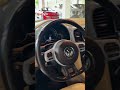 2015 volkswagen beetle