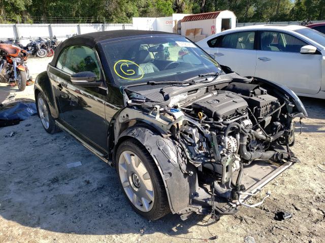 2015 volkswagen beetle 1-8