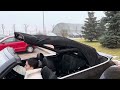 2017 volkswagen beetle