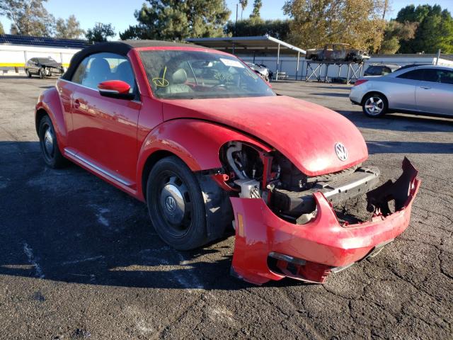 2015 volkswagen beetle 1-8