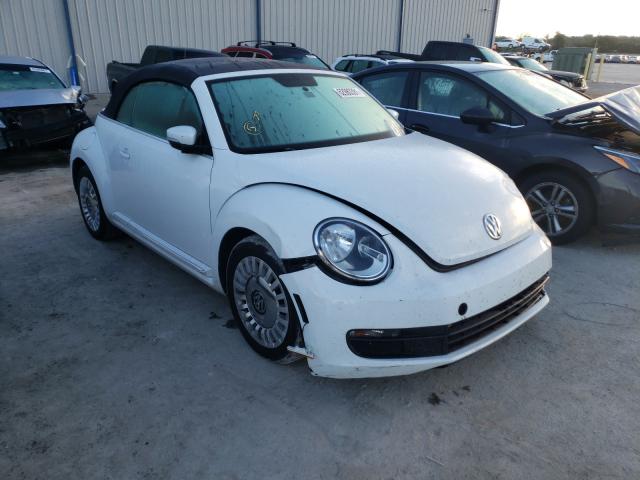 2015 volkswagen beetle 1-8