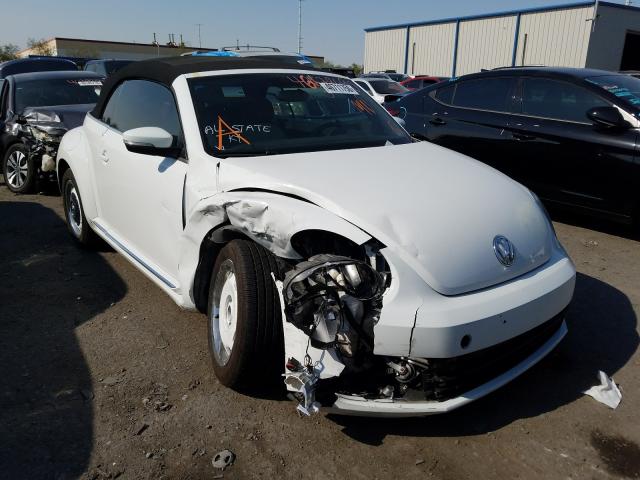 2015 volkswagen beetle 1-8