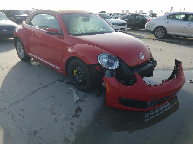 2015 volkswagen beetle 1-8