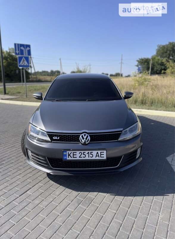 2011 volkswagen jetta