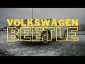 2012 volkswagen beetle