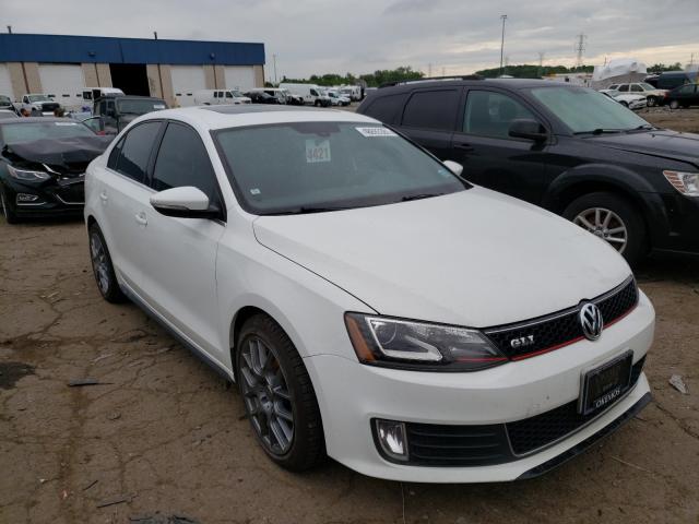 2015 volkswagen jetta gli