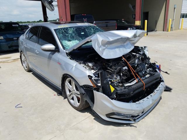 2015 volkswagen jetta gli