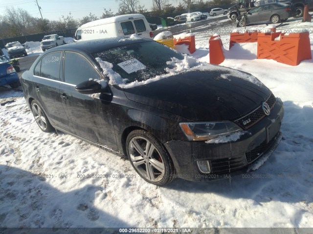 2015 volkswagen jetta sedan