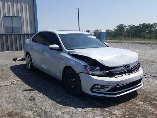 2017 volkswagen jetta gli