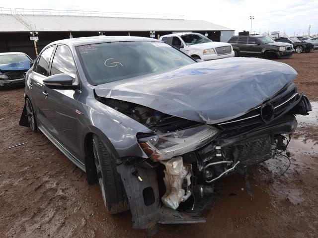 2017 volkswagen jetta gli