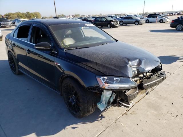 2017 volkswagen jetta gli