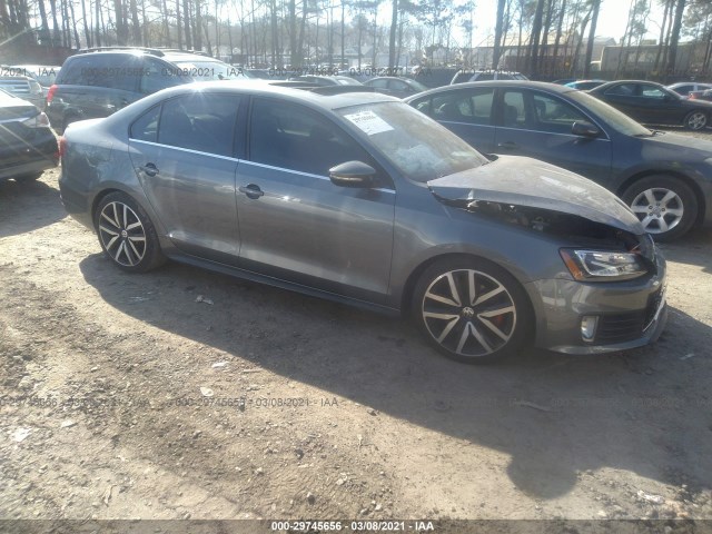 2013 volkswagen jetta sedan