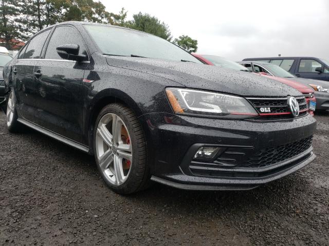2016 volkswagen jetta gli