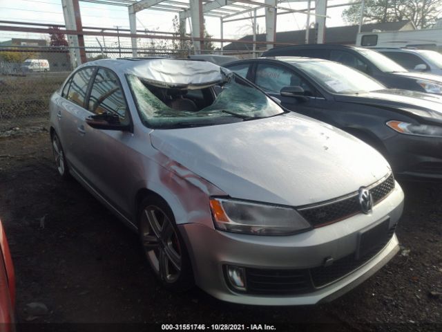 2015 volkswagen jetta sedan