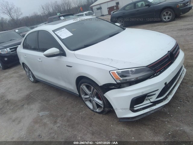 2015 volkswagen jetta sedan