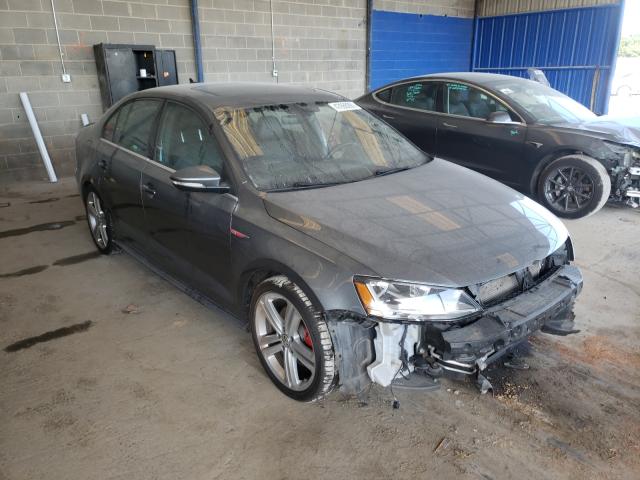 2017 volkswagen jetta gli