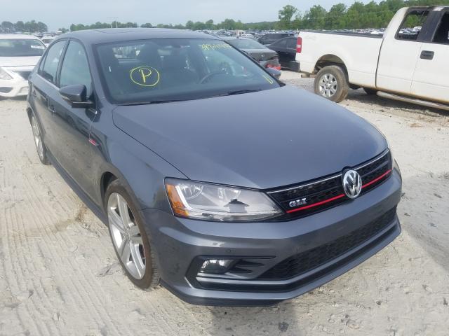 2017 volkswagen jetta gli