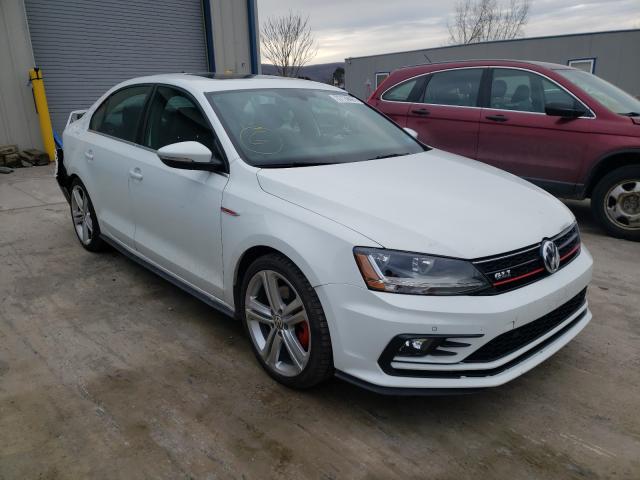 2017 volkswagen jetta gli