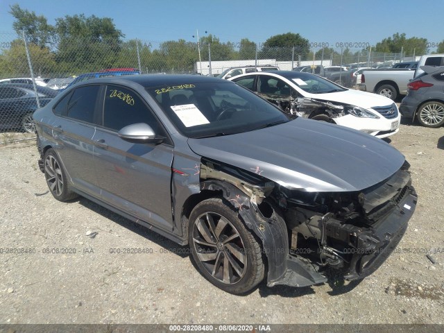 2019 volkswagen jetta gli