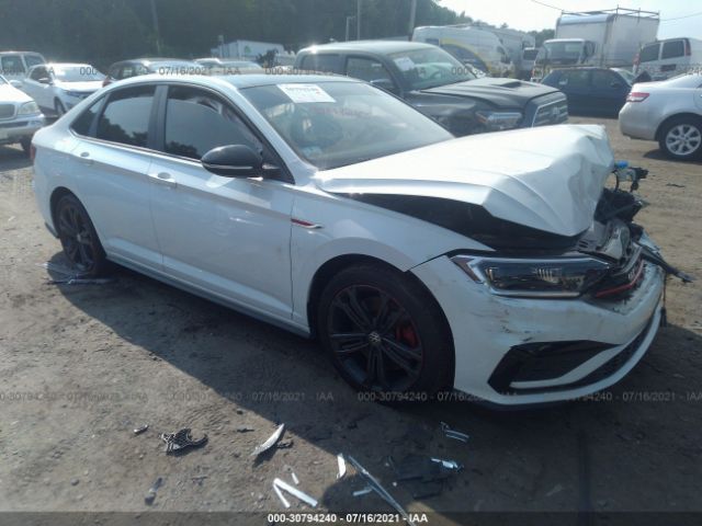 2019 volkswagen jetta gli