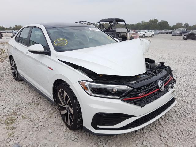 2019 volkswagen jetta gli