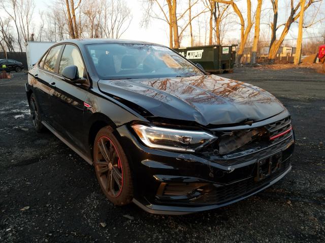 2018 volkswagen jetta
