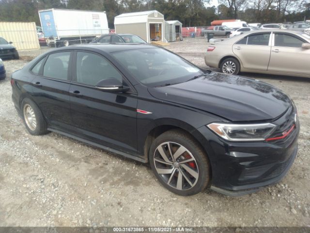 2019 volkswagen jetta gli