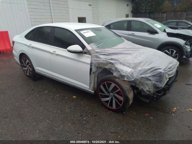 2019 volkswagen jetta gli