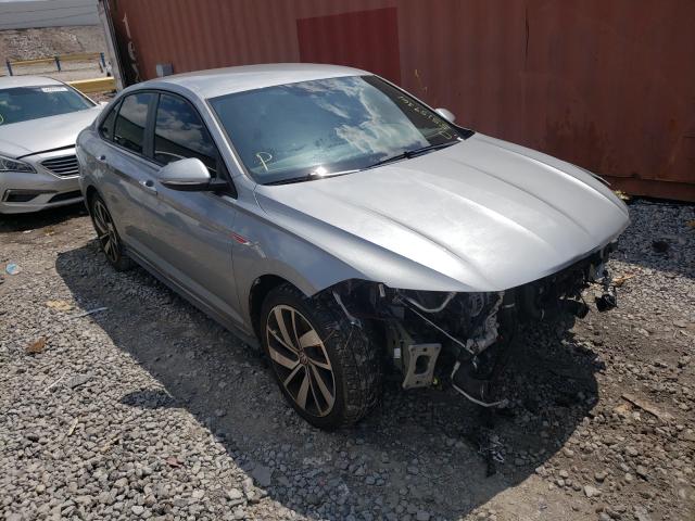2019 volkswagen jetta gli