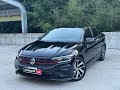 2020 volkswagen jetta